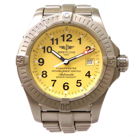 breitling e17370 link|breitling e17370 specs.